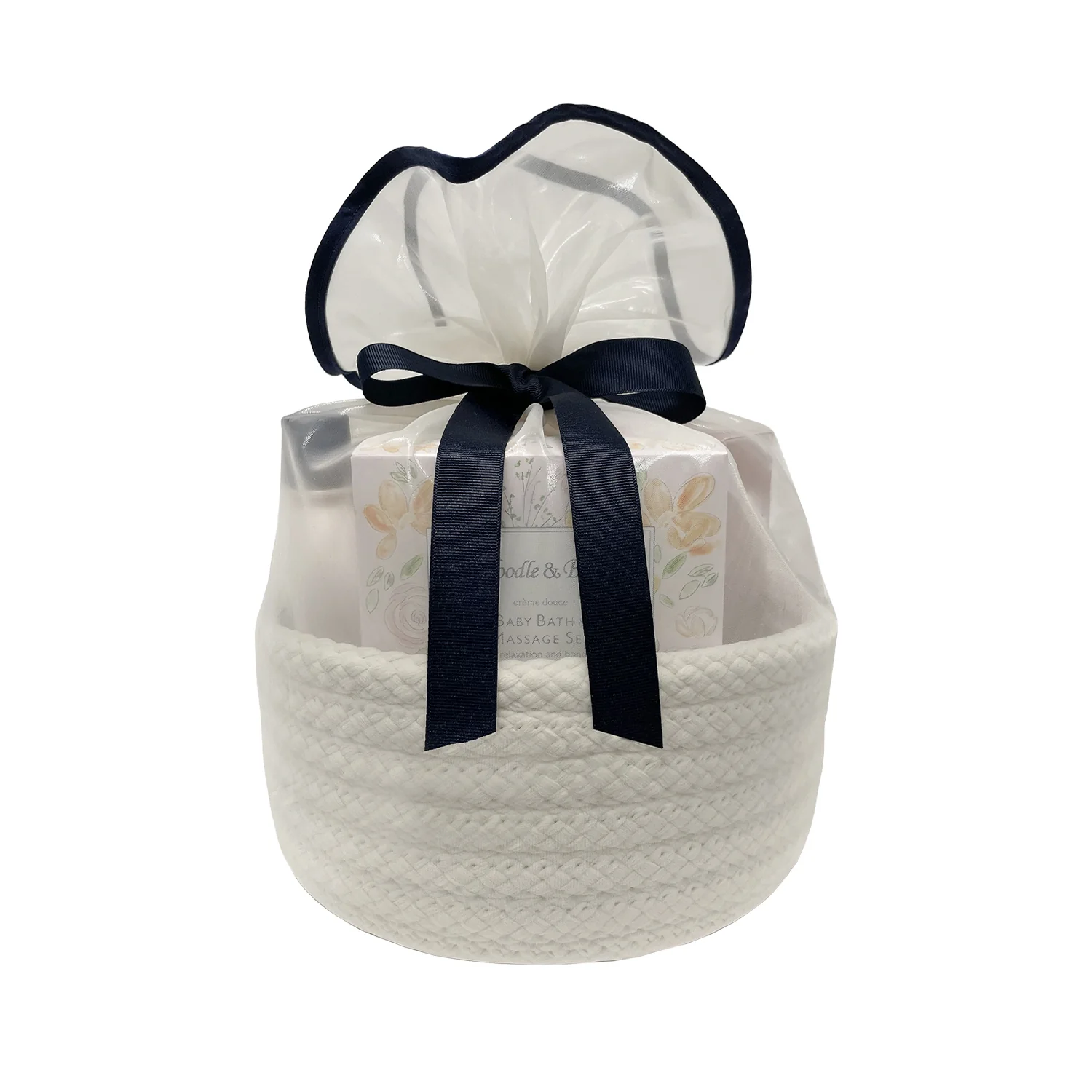 Gifts for New & Expecting Moms